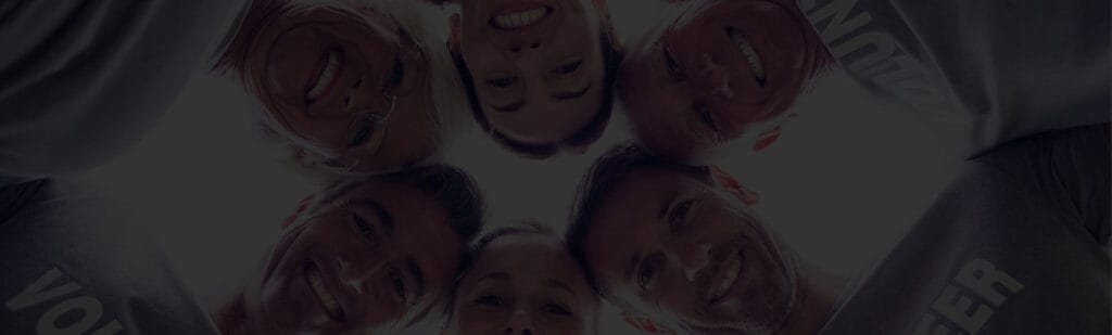 Community Empowerment in Africa Afri-Core.com